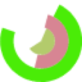 pwa-192.png
