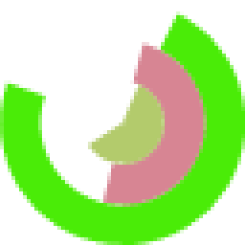 pwa-512.png